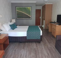 Rainforest Castaways Resort and Spa - Darwin Holiday