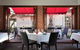 Ramada By Wyndham Brisbane Windsor - thumb 0