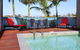 Ramada By Wyndham Brisbane Windsor - thumb 2