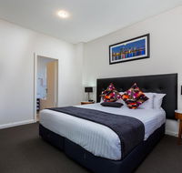 Ramada by Wyndham Perth The Outram - Darwin Holiday