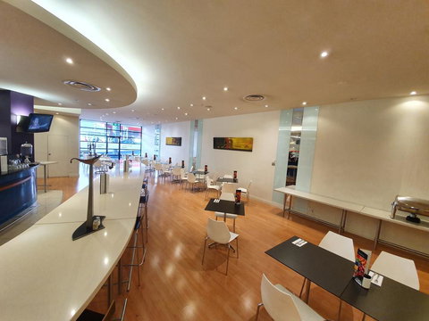 Ramada Encore By Wyndham Dandenong - Darwin Holiday 2