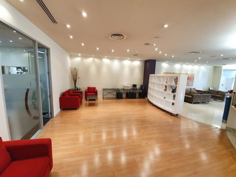 Ramada Encore By Wyndham Dandenong - Darwin Holiday 3