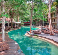 Ramada Resort by Wyndham Port Douglas - Darwin Holiday