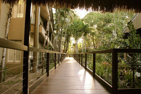 Ramada Resort Port Douglas By Resolve Getaways - Darwin Holiday 3