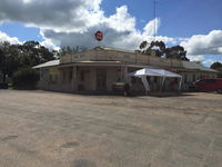 Book Jindera Accommodation Vacations Darwin Holiday Darwin Holiday