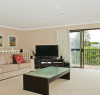 Ravello - mediterranean style living - Darwin Holiday