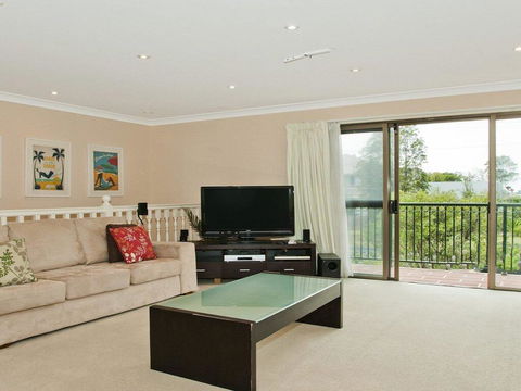 Ravello - Mediterranean Style Living - Darwin Holiday 0