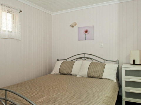 Ravello - Mediterranean Style Living - Darwin Holiday 3