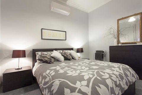 Rawson's Retreat - Five Bedroom Home - Walk CBD - Includes Breakfast - Darwin Holiday 2