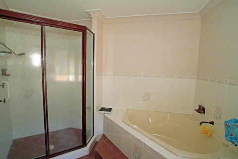 Ray Of Sunshine - Waterfront Reserve - Darwin Holiday 2