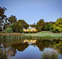 Raynella Alpaca Farmstay - Darwin Holiday