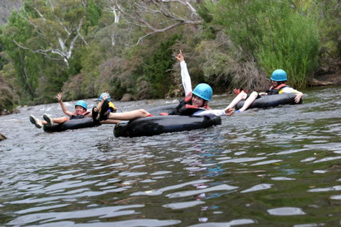 Razorback 13/1 Gippsland Street - Darwin Holiday 1