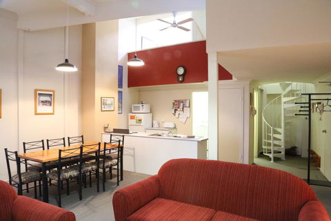 Razorback 2 - Darwin Holiday 3