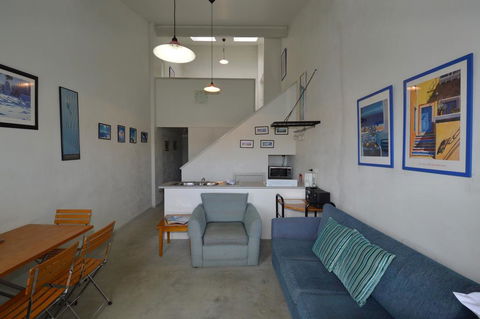 Razorback 3 - Darwin Holiday 3