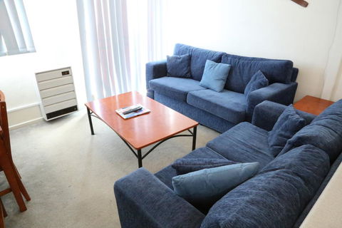 Razorback 4 - Darwin Holiday 1