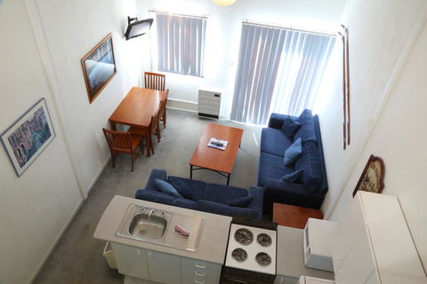 Razorback 4 - Darwin Holiday 0