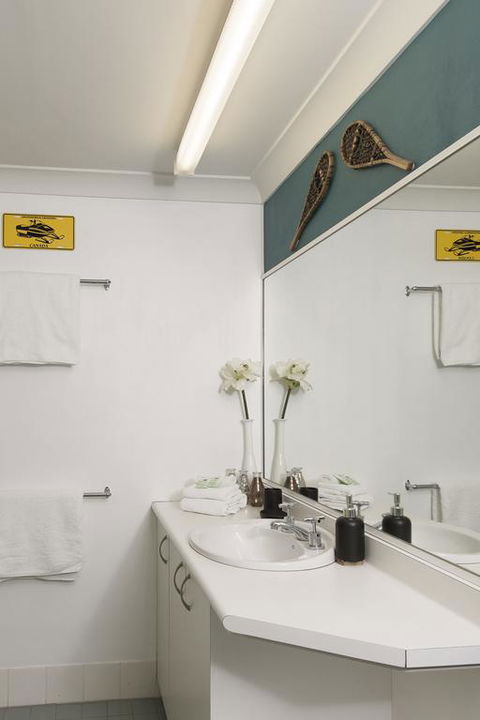 Razorback 6 - Razorback Plaza Jindabyne - Darwin Holiday 3