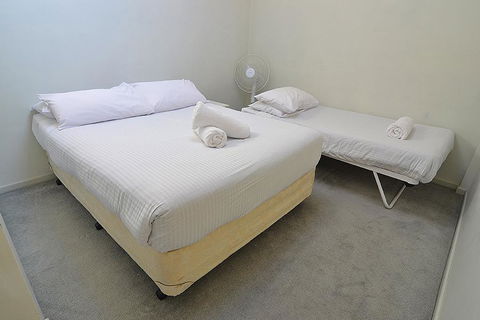 Razorback 9 - Darwin Holiday 3