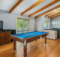 Red Rocks Villa - Darwin Holiday