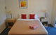 Redan Apartments - thumb 1