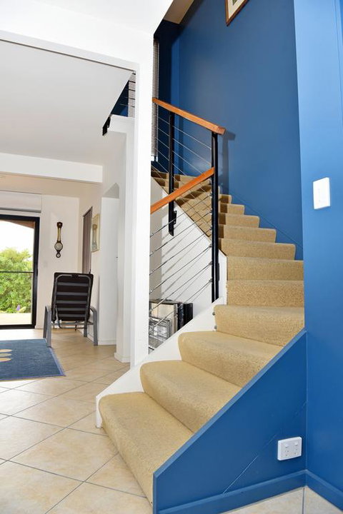 Redbill Drive House - Darwin Holiday 3