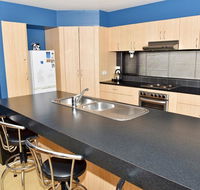 Redbill Drive House - Darwin Holiday