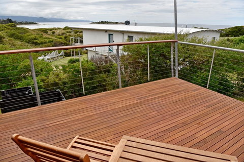 Redbill Drive House - Darwin Holiday 1