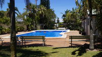 Book Redhead Accommodation Vacations Darwin Holiday Darwin Holiday