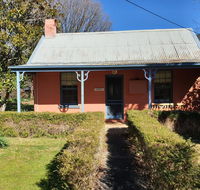 Redruth - 2 bedroom cottage situated in wandiligong - Darwin Holiday
