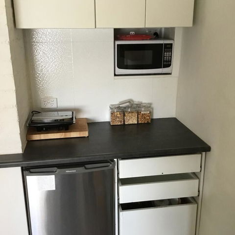 Redruth Cottage - Darwin Holiday 2