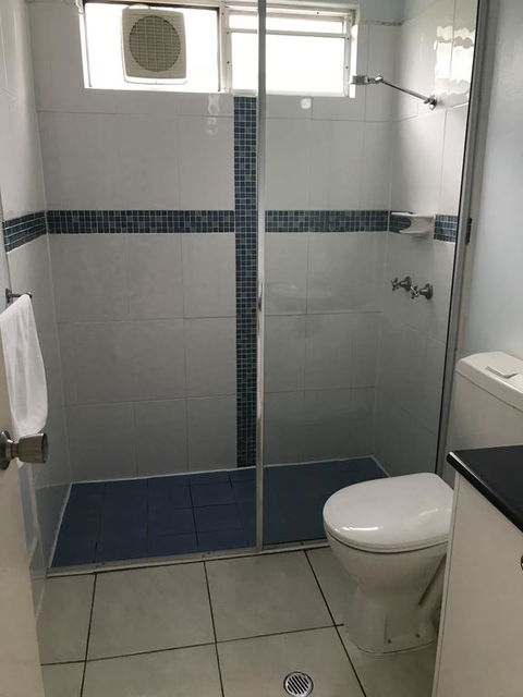 Reef Gateway Apartments - Darwin Holiday 1