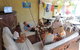 Reef Lodge Backpackers - thumb 1
