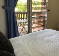 Reef Villa 9 - Darwin Holiday