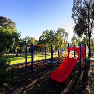 Book Bigga Accommodation Darwin Holiday Darwin Holiday