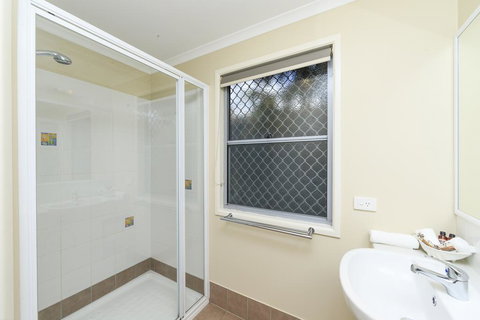 Reflections Holiday Parks Massy Greene - Darwin Holiday 3