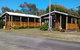 Reflections Holiday Parks Nambucca Heads - thumb 0