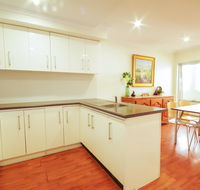 Regency Apartments Adelaide - Darwin Holiday