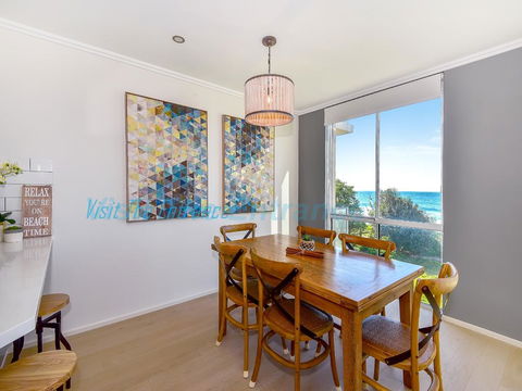 Regency Court Apartment - Darwin Holiday 3