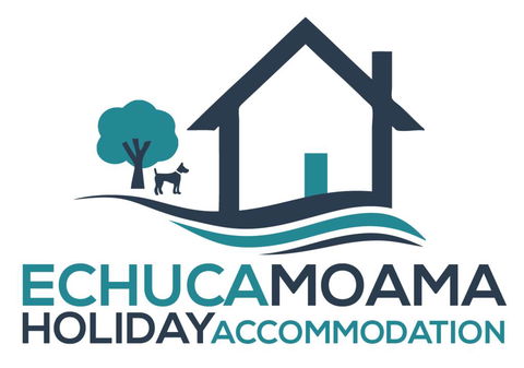 Regent Retreat - Echuca Moama Holiday Accommodation - Darwin Holiday 1