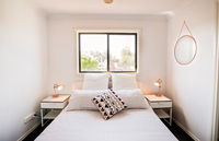 Book Moama Accommodation Vacations Darwin Holiday Darwin Holiday
