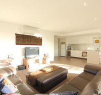 Rejuvenate San Remo - WiFi Linen Beach 200m Family Friendly - Darwin Holiday