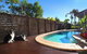 Relax At Coolum - thumb 0
