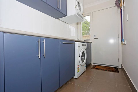 Relax At Falcon By The Bay - Darwin Holiday 2