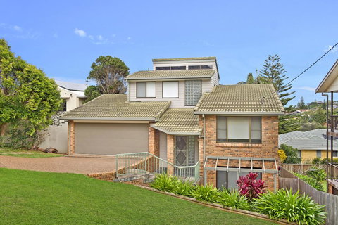 Relax At Lighthouse 4 Lighthouse Road - Darwin Holiday 2