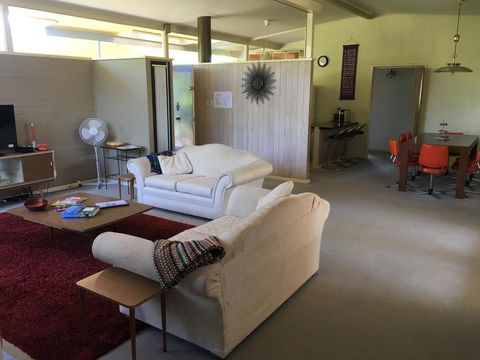 Relax At Tranquil Rye Short Walk To Beach & Shops - Darwin Holiday 2