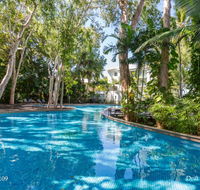Relax in Palm Cove - Darwin Holiday