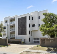 Relax in stylish comfort Sunshine Beach - Darwin Holiday