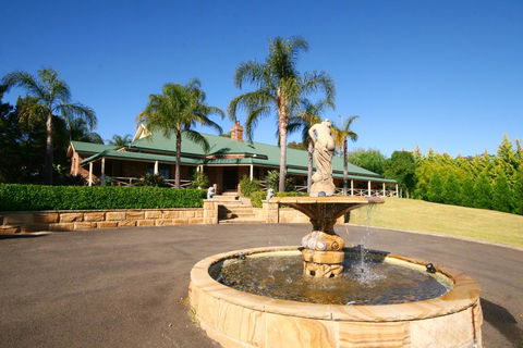 Relaxin - Darwin Holiday 3