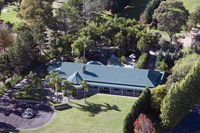 Book Dural Accommodation Vacations Darwin Holiday Darwin Holiday