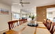 Relaxing Waterfront Property In Quiet Location - thumb 3